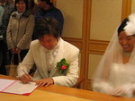 Wedding 8Jan06 (166)