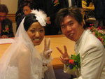 Wedding 8Jan06 (169)