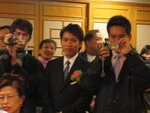 Wedding 8Jan06 (170)