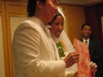 Wedding 8Jan06 (171)