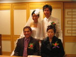 Wedding 8Jan06 (172)