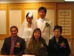 Wedding 8Jan06 (173)