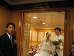 Wedding 8Jan06 (174)