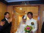 Wedding 8Jan06 (175)