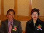 Wedding 8Jan06 (19)