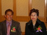Wedding 8Jan06 (20)