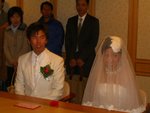 Wedding 8Jan06 (21)