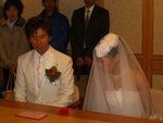 Wedding 8Jan06 (22)