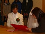 Wedding 8Jan06 (23)