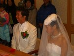Wedding 8Jan06 (24)