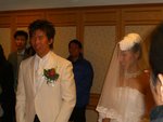 Wedding 8Jan06 (25)