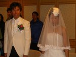 Wedding 8Jan06 (26)