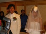 Wedding 8Jan06 (27)