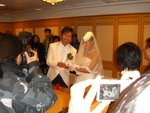 Wedding 8Jan06 (28)