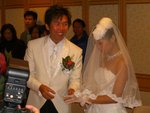 Wedding 8Jan06 (29)