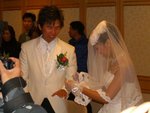 Wedding 8Jan06 (30)