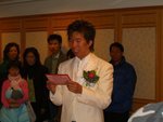 Wedding 8Jan06 (31)