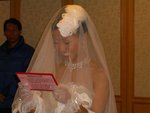 Wedding 8Jan06 (32)