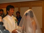 Wedding 8Jan06 (33)