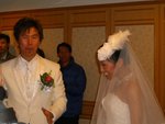 Wedding 8Jan06 (34)