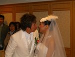 Wedding 8Jan06 (35)