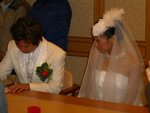 Wedding 8Jan06 (36)