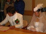 Wedding 8Jan06 (37)