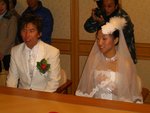 Wedding 8Jan06 (38)
