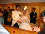 Wedding 8Jan06 (40)