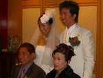 Wedding 8Jan06 (41)