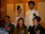 Wedding 8Jan06 (42)