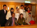 Wedding 8Jan06 (44)