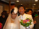 Wedding 8Jan06 (45)