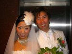 Wedding 8Jan06 (46)