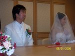 wedding (78)