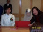 wedding (79)