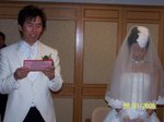 wedding (85)