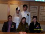 wedding (96)