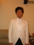 Wedding 8Jan06 (1)
