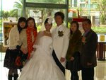 Wedding 8Jan06 (10)