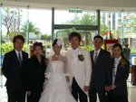 Wedding 8Jan06 (11)