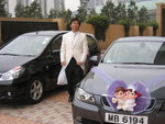 Wedding 8Jan06 (127)