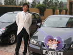 Wedding 8Jan06 (128)