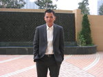Wedding 8Jan06 (129)