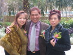 Wedding 8Jan06 (131)