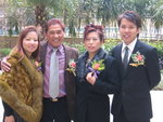 Wedding 8Jan06 (132)