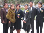 Wedding 8Jan06 (134)