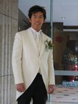 Wedding 8Jan06 (136)