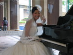 Wedding 8Jan06 (137)