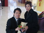 Wedding 8Jan06 (138)